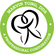 Dentist in Valencia | Dr. Marvin Tong DDS Logo
